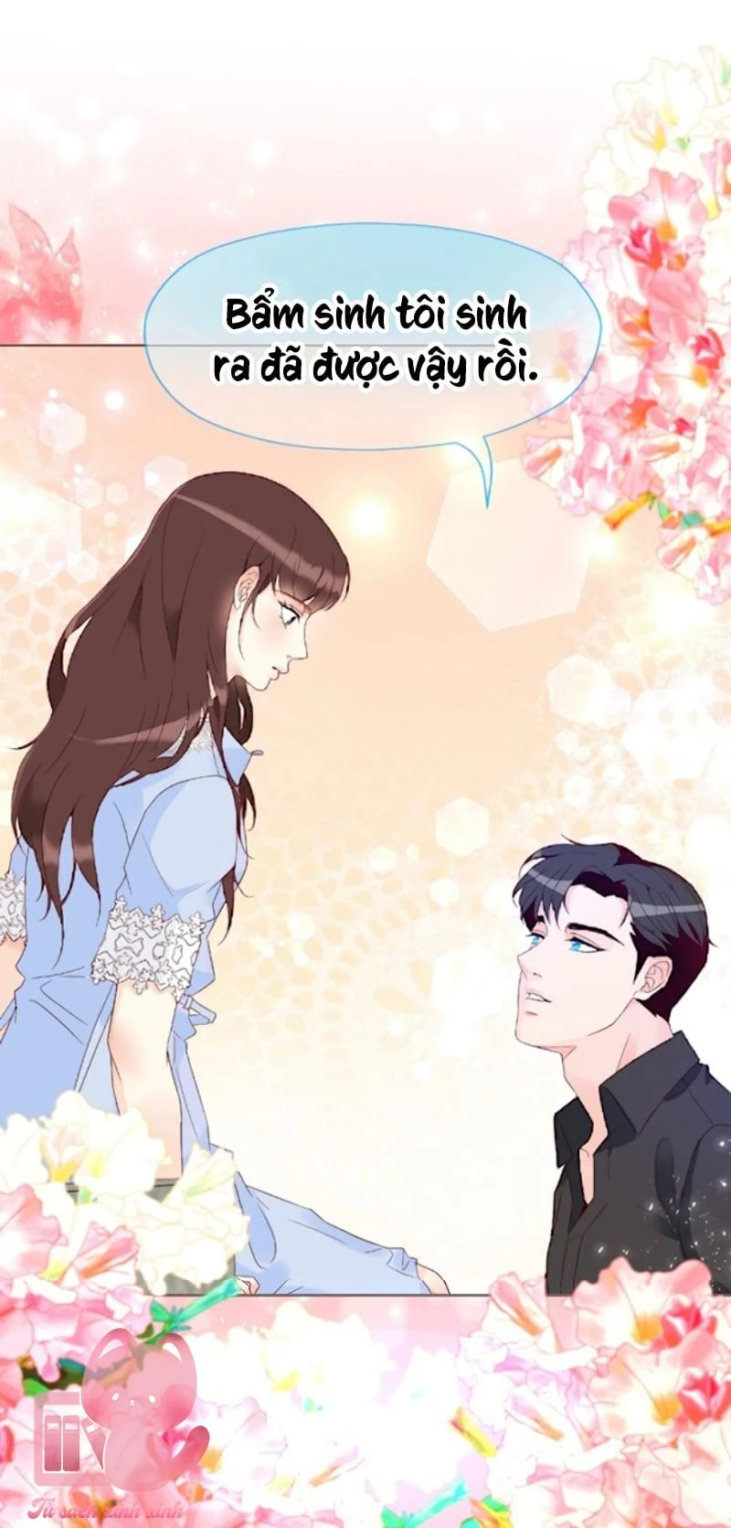 Tôi Sẽ Mang Em Đi Chapter  11 - 50