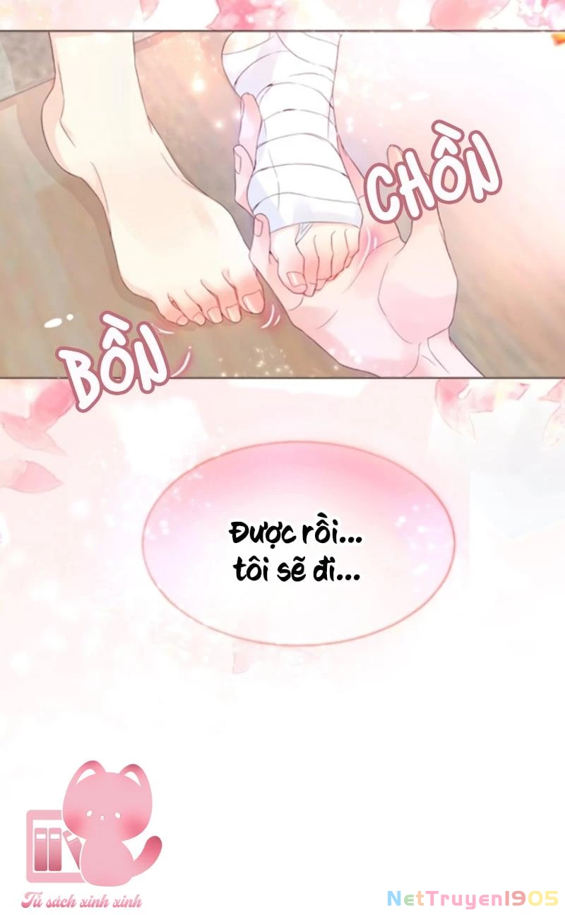 Tôi Sẽ Mang Em Đi Chapter  11 - 51