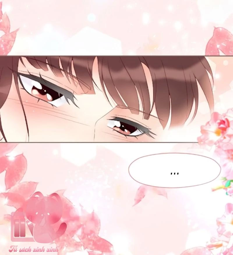 Tôi Sẽ Mang Em Đi Chapter  11 - 53