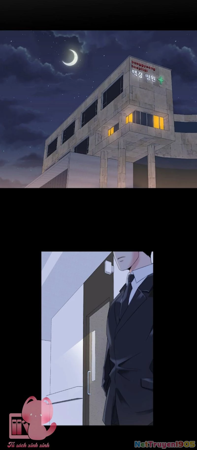 Tôi Sẽ Mang Em Đi Chapter  11 - 54