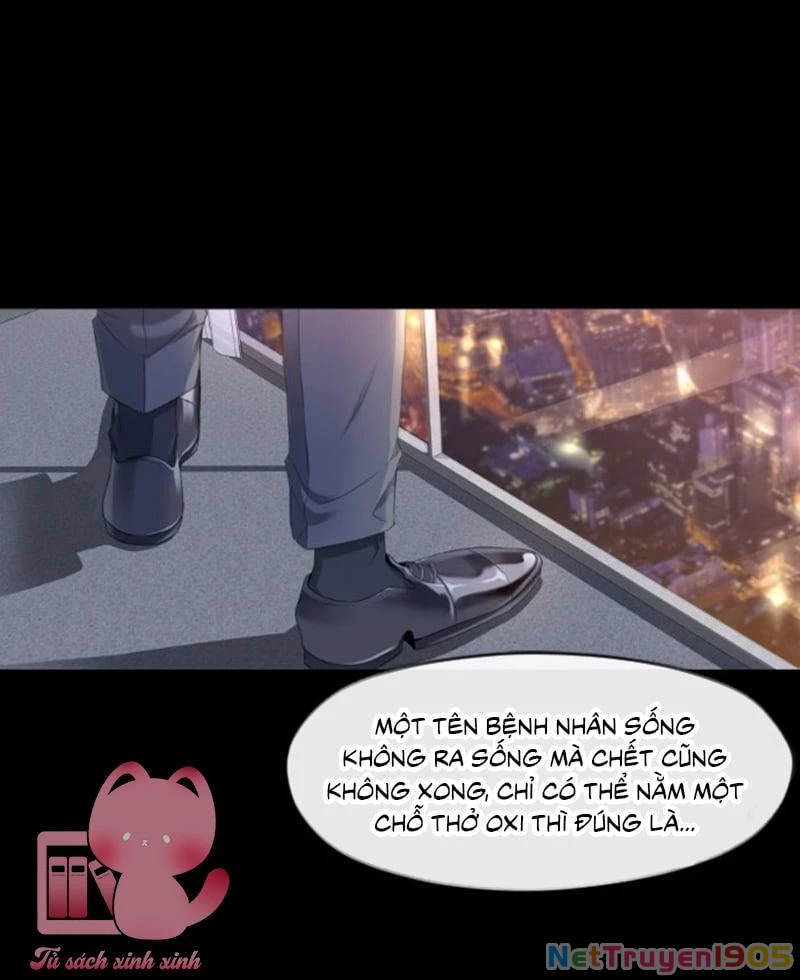 Tôi Sẽ Mang Em Đi Chapter  11 - 55