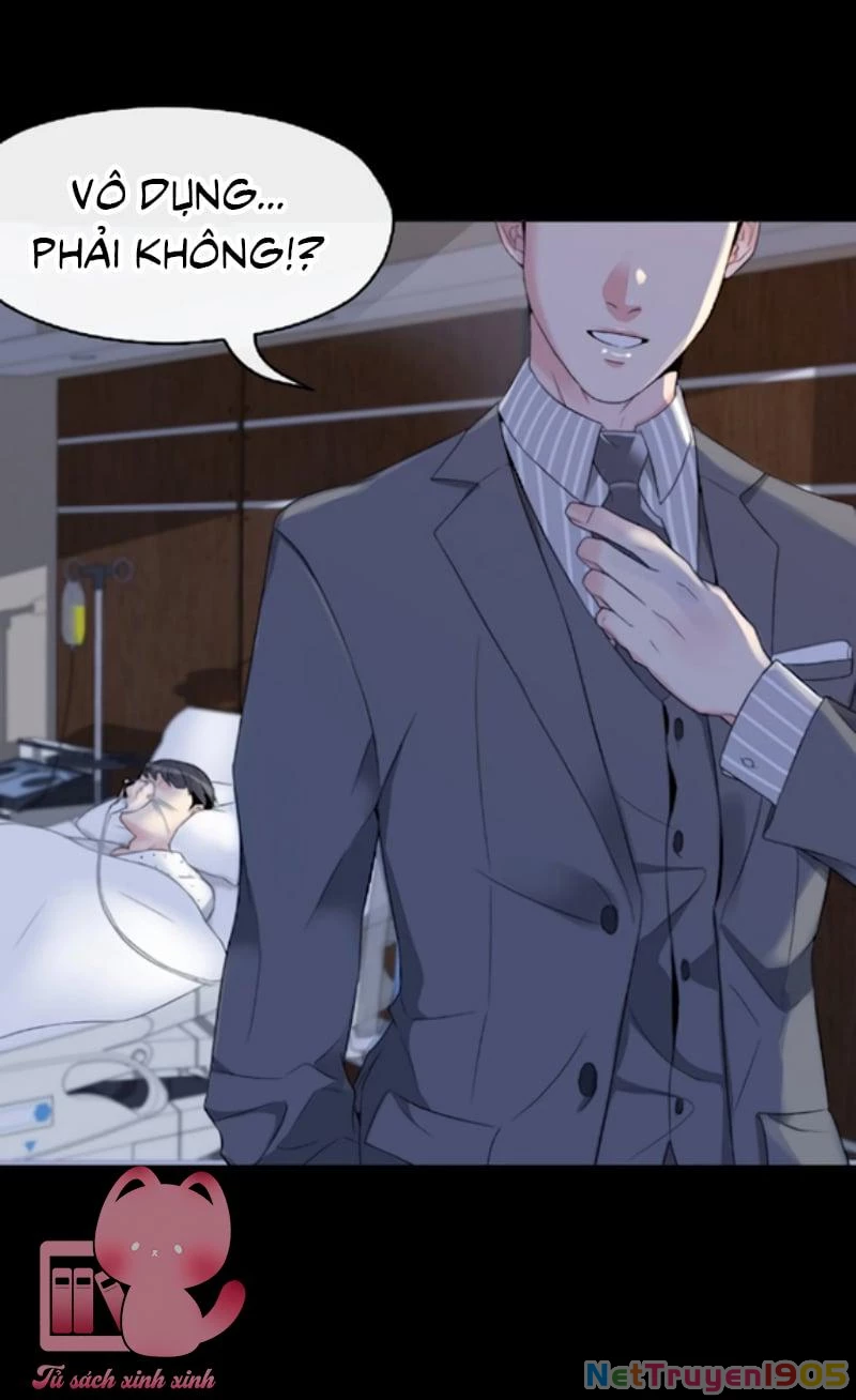 Tôi Sẽ Mang Em Đi Chapter  11 - 56