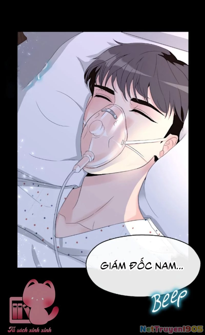 Tôi Sẽ Mang Em Đi Chapter  11 - 57