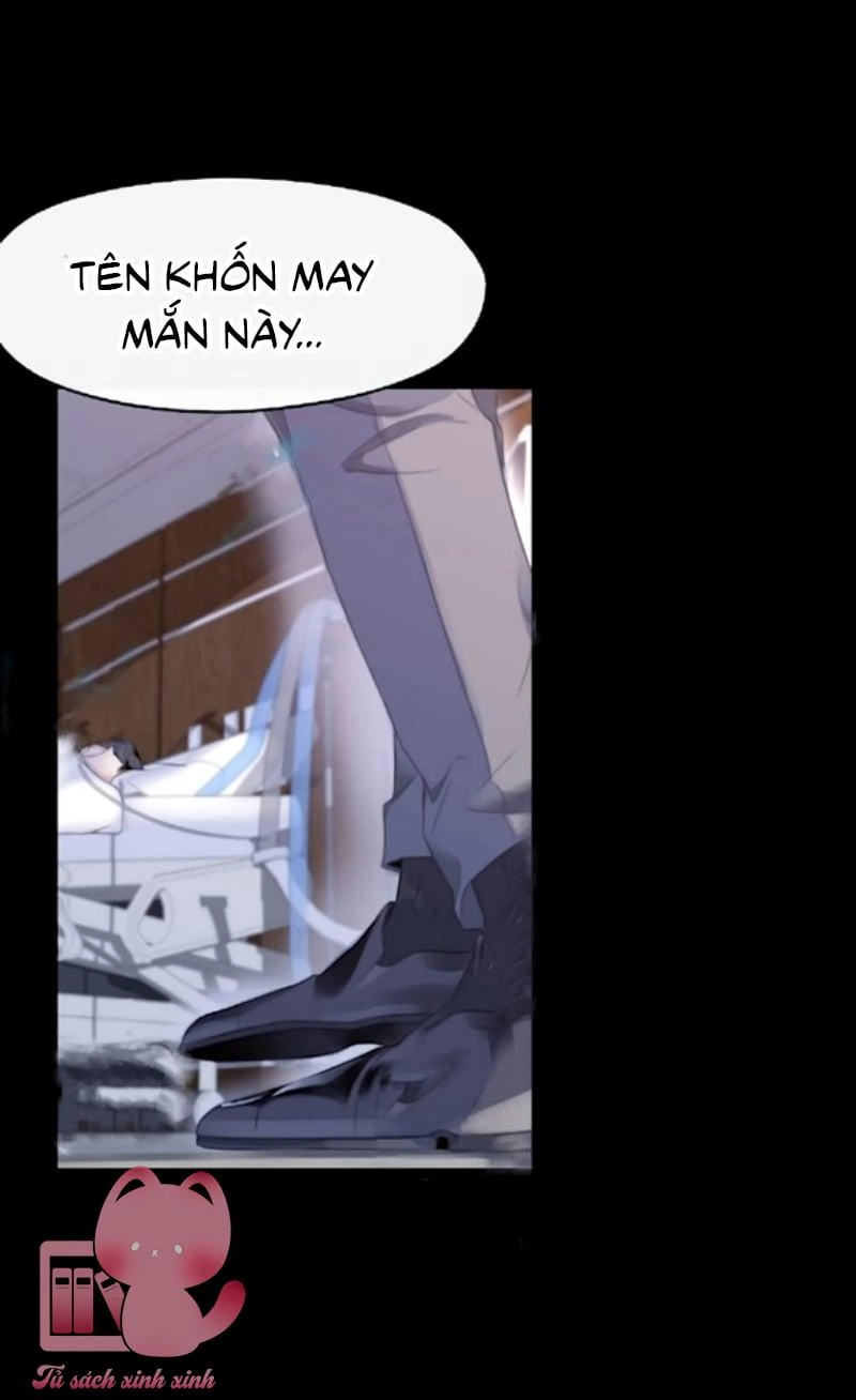 Tôi Sẽ Mang Em Đi Chapter  11 - 58