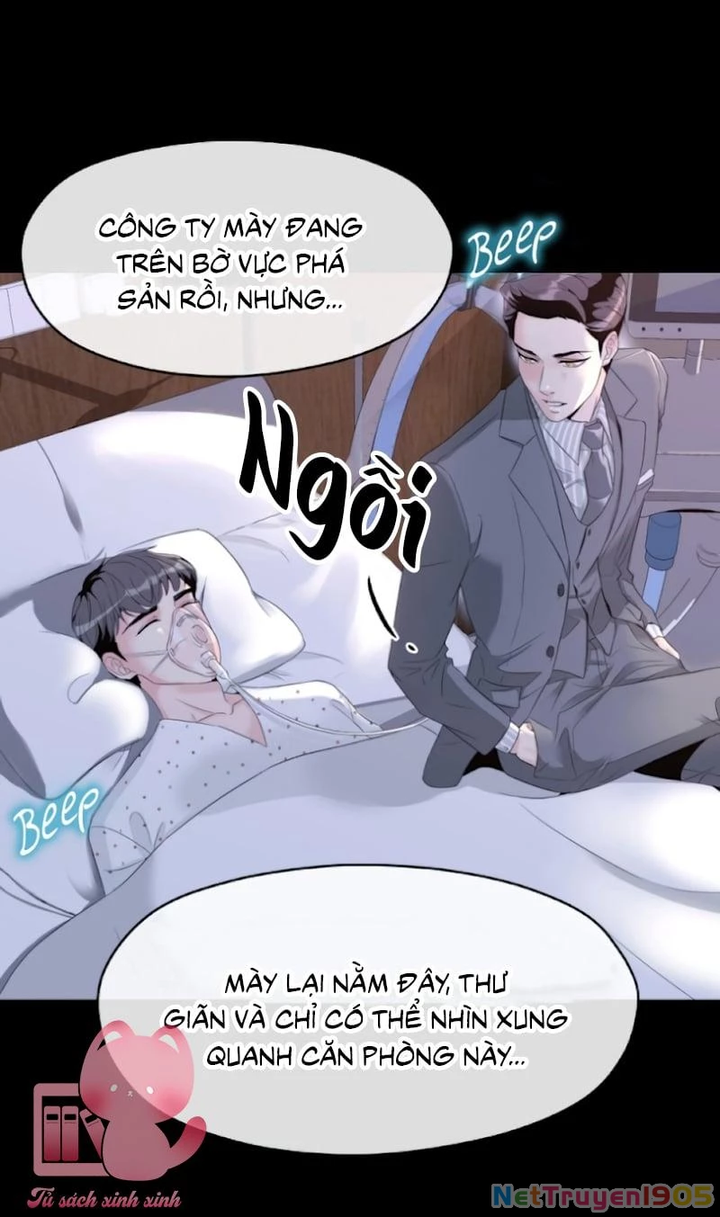 Tôi Sẽ Mang Em Đi Chapter  11 - 59