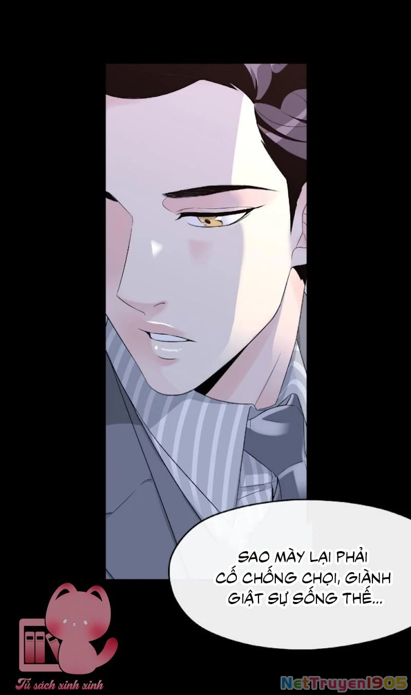 Tôi Sẽ Mang Em Đi Chapter  11 - 60