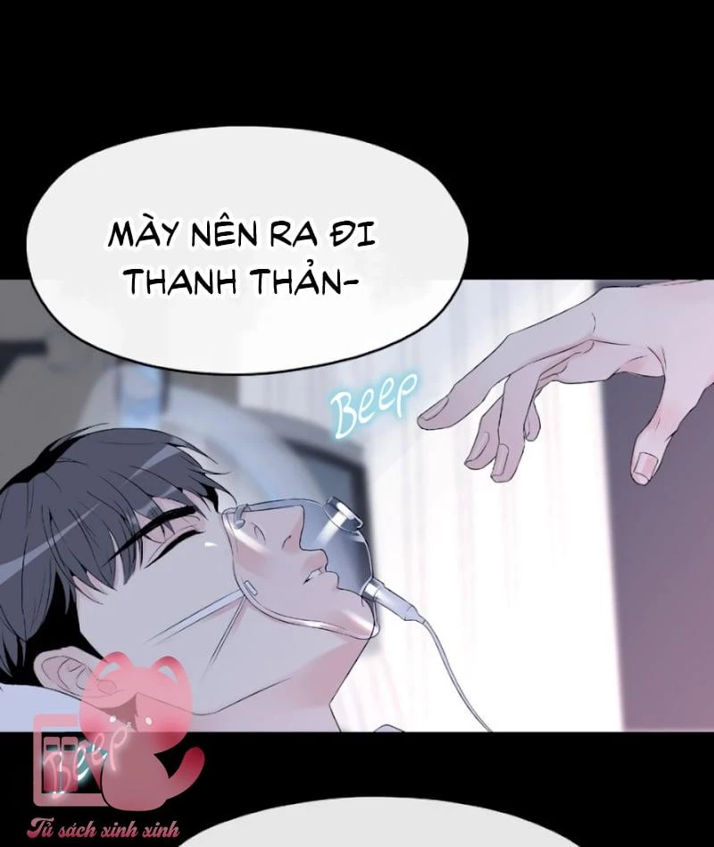 Tôi Sẽ Mang Em Đi Chapter  11 - 61