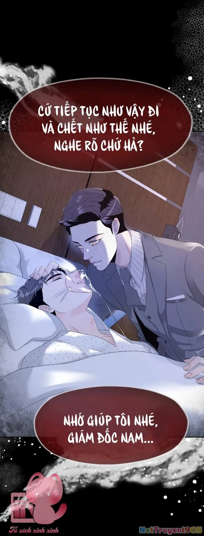 Tôi Sẽ Mang Em Đi Chapter  11 - 63