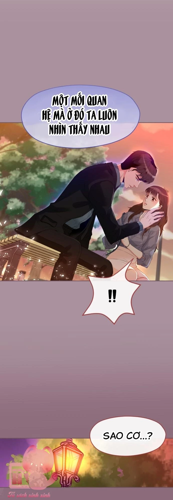 Tôi Sẽ Mang Em Đi Chapter  12 - 26