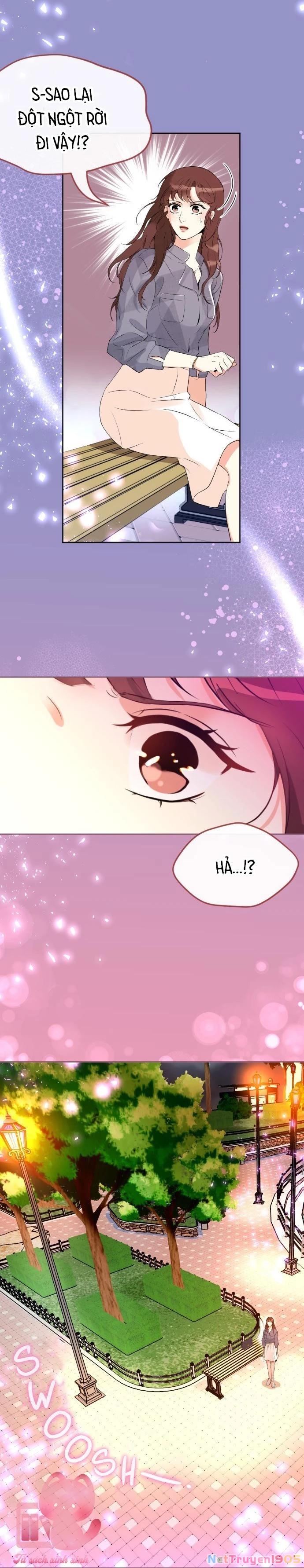 Tôi Sẽ Mang Em Đi Chapter  12 - 32