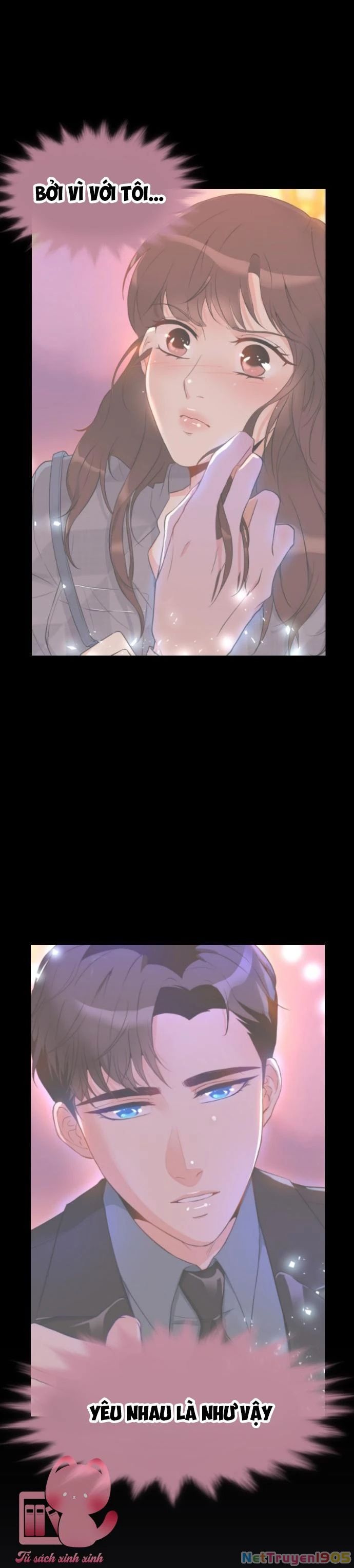 Tôi Sẽ Mang Em Đi Chapter  13 - 6