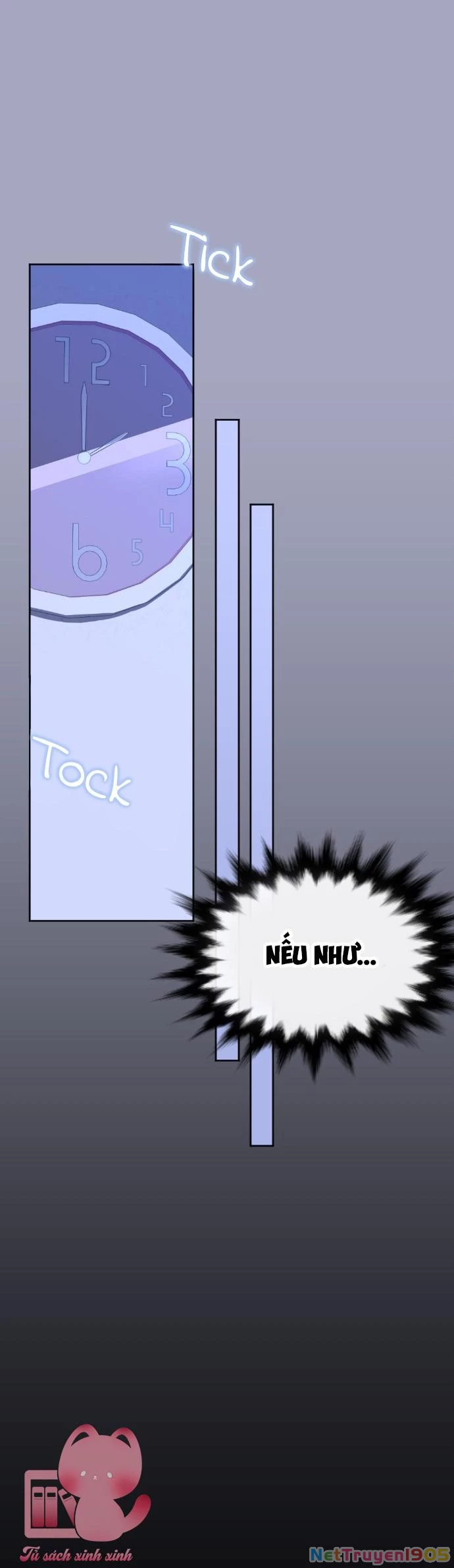 Tôi Sẽ Mang Em Đi Chapter  13 - 13