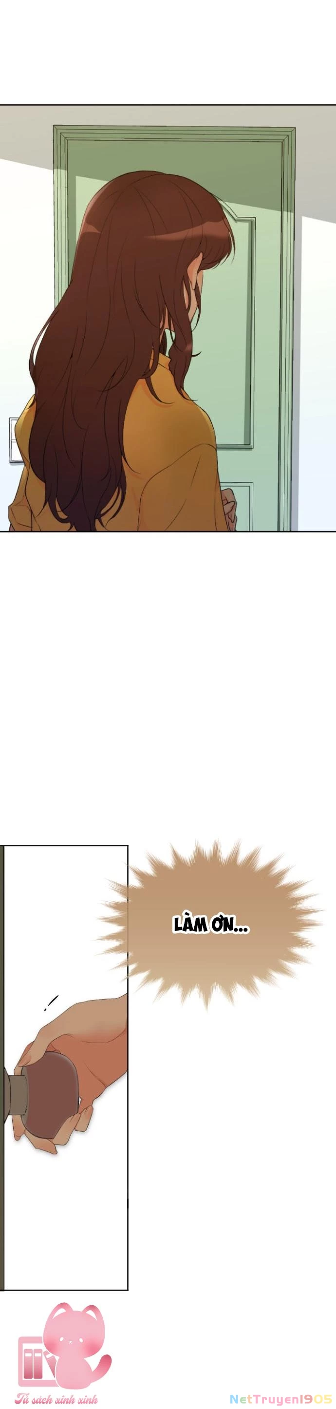 Tôi Sẽ Mang Em Đi Chapter  13 - 25