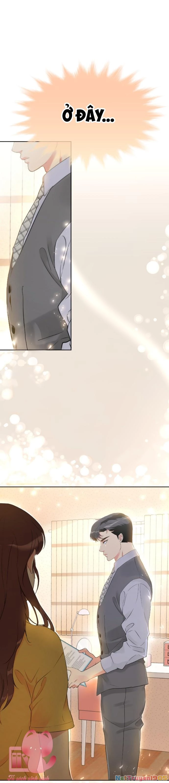 Tôi Sẽ Mang Em Đi Chapter  13 - 27