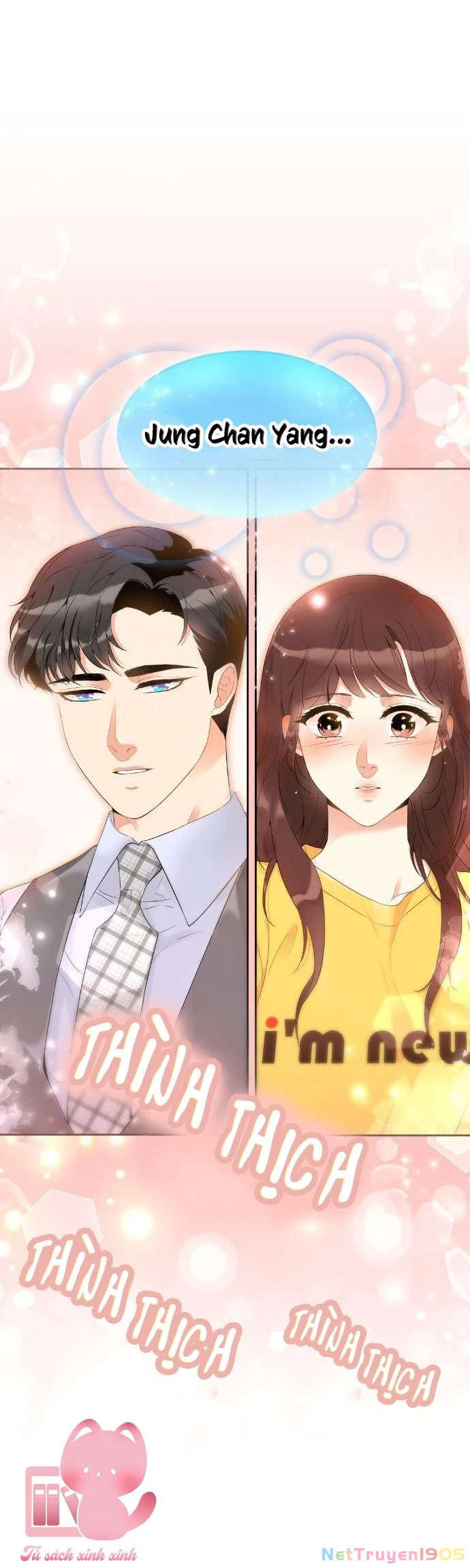 Tôi Sẽ Mang Em Đi Chapter  13 - 29