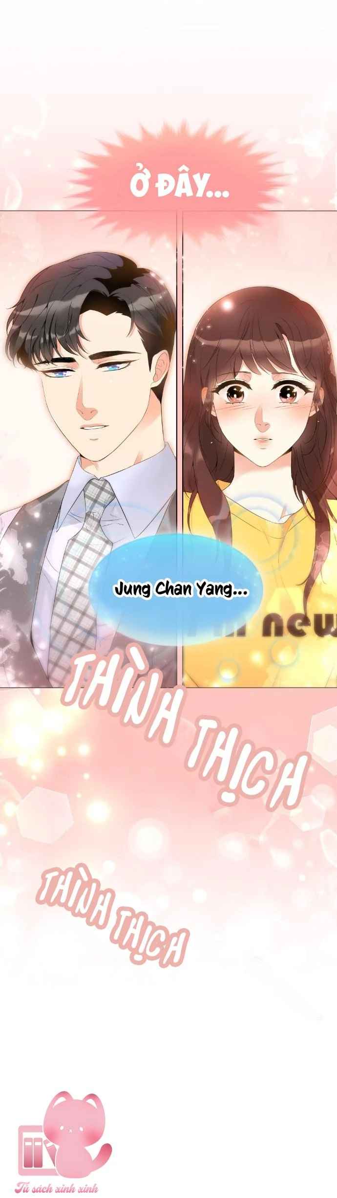 Tôi Sẽ Mang Em Đi Chapter  14 - 4