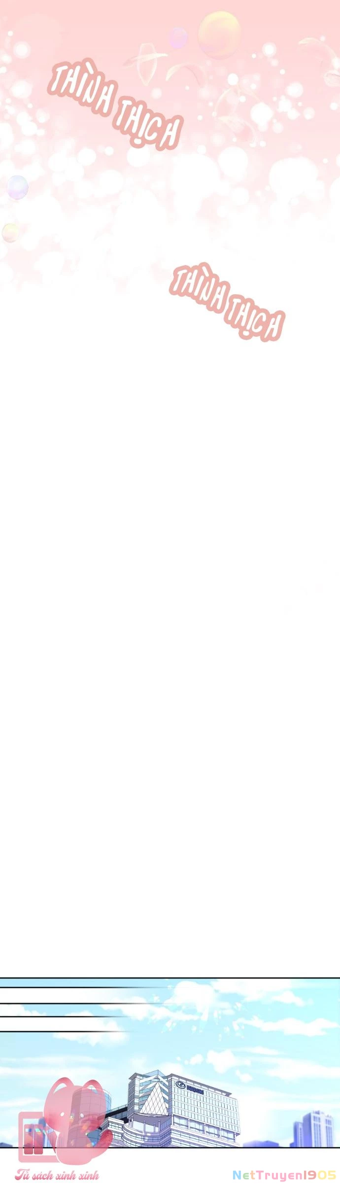 Tôi Sẽ Mang Em Đi Chapter  14 - 26