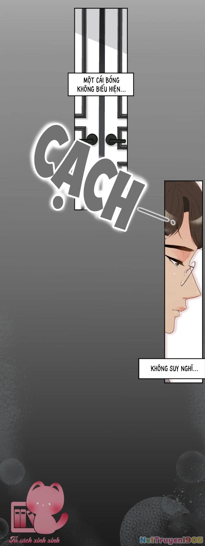 Tôi Sẽ Mang Em Đi Chapter  15 - 18