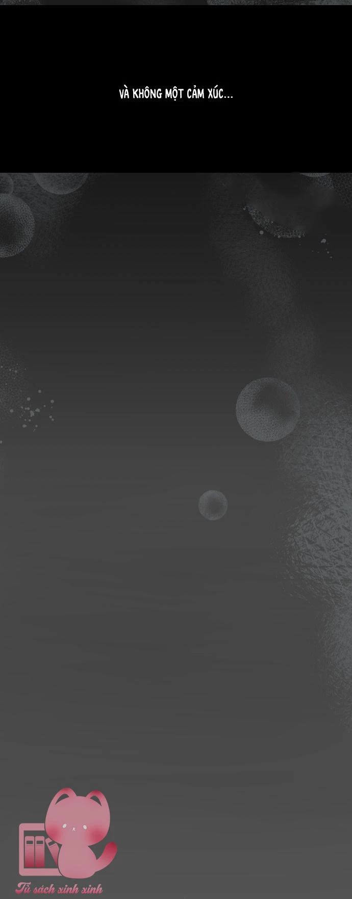 Tôi Sẽ Mang Em Đi Chapter  15 - 19