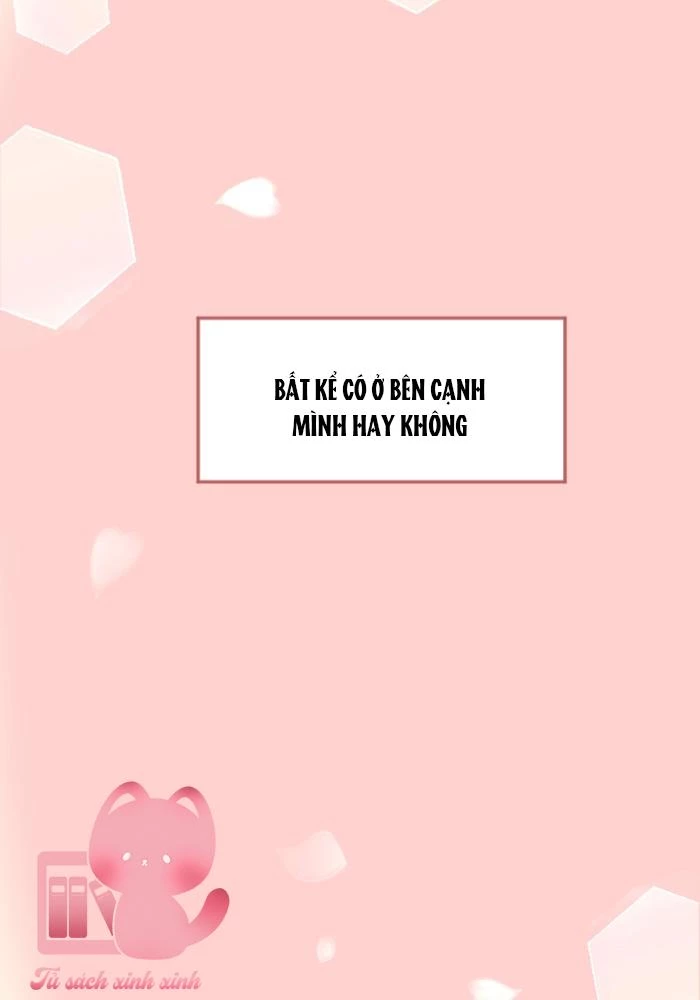 Tôi Sẽ Mang Em Đi Chapter  17 - 3