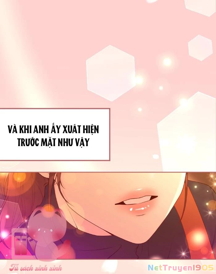 Tôi Sẽ Mang Em Đi Chapter  17 - 4