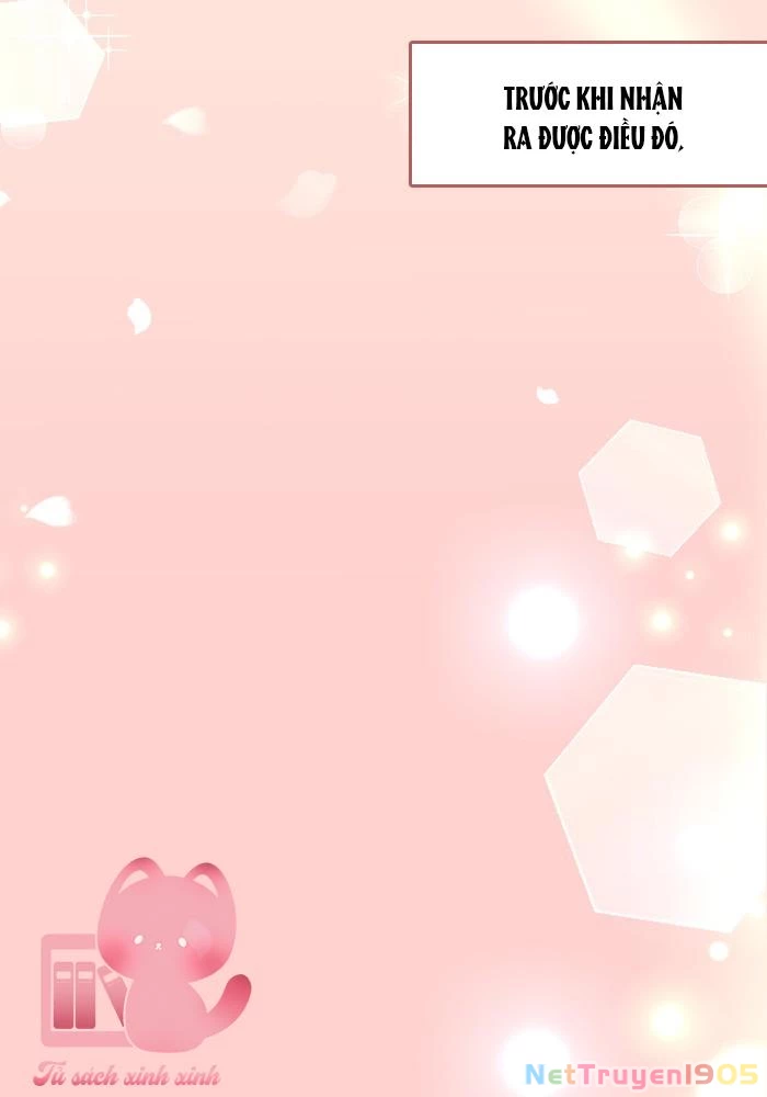 Tôi Sẽ Mang Em Đi Chapter  17 - 5