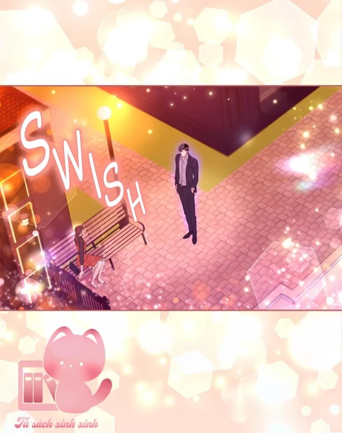 Tôi Sẽ Mang Em Đi Chapter  17 - 7