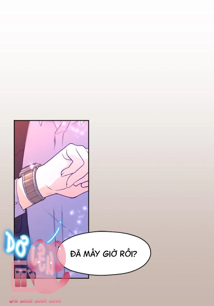 Tôi Sẽ Mang Em Đi Chapter  17 - 9