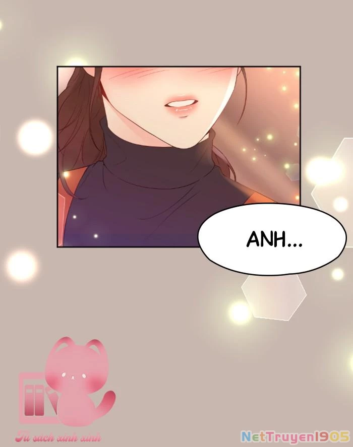 Tôi Sẽ Mang Em Đi Chapter  17 - 13