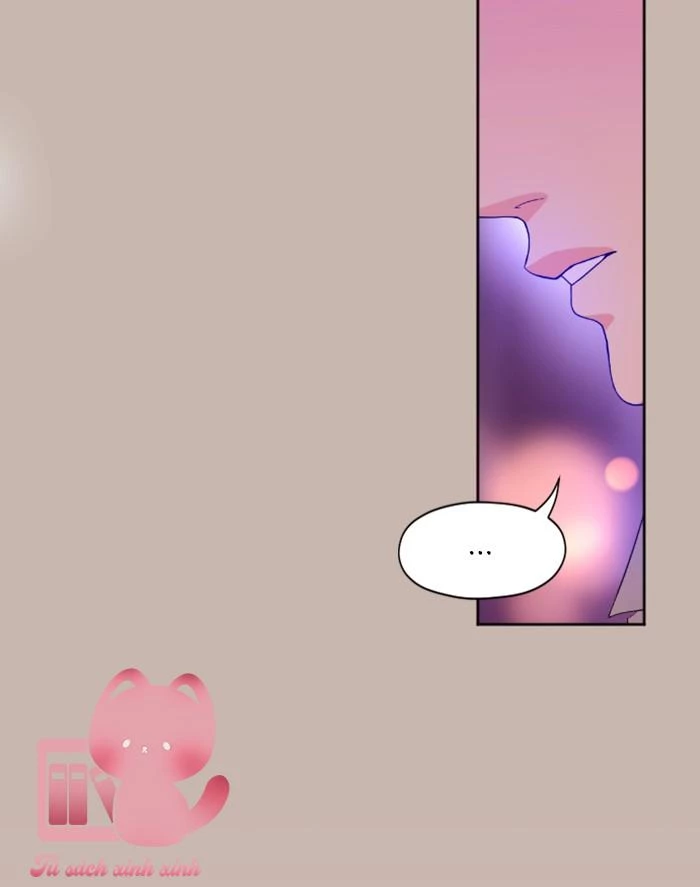 Tôi Sẽ Mang Em Đi Chapter  17 - 16