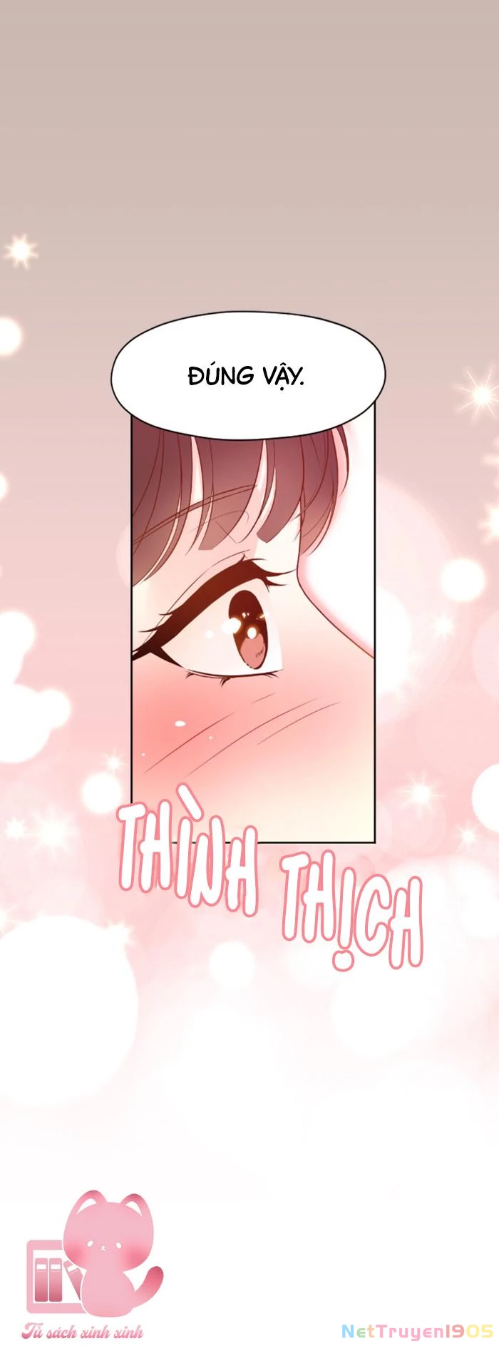 Tôi Sẽ Mang Em Đi Chapter  17 - 17