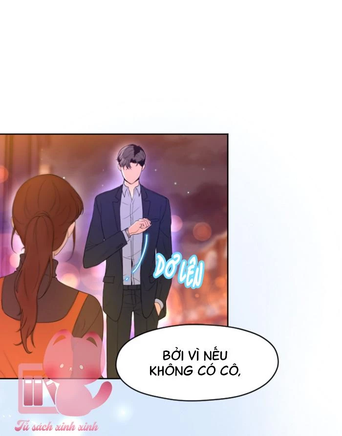 Tôi Sẽ Mang Em Đi Chapter  17 - 18