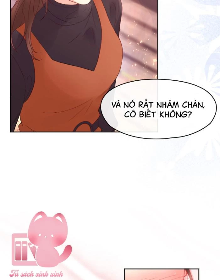 Tôi Sẽ Mang Em Đi Chapter  17 - 21