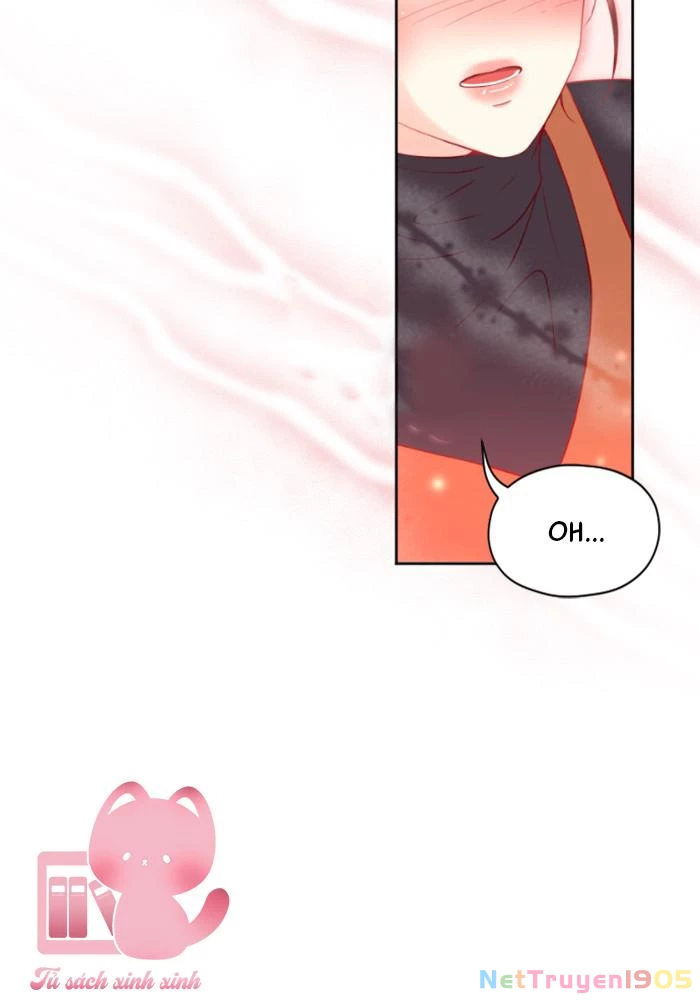 Tôi Sẽ Mang Em Đi Chapter  17 - 22