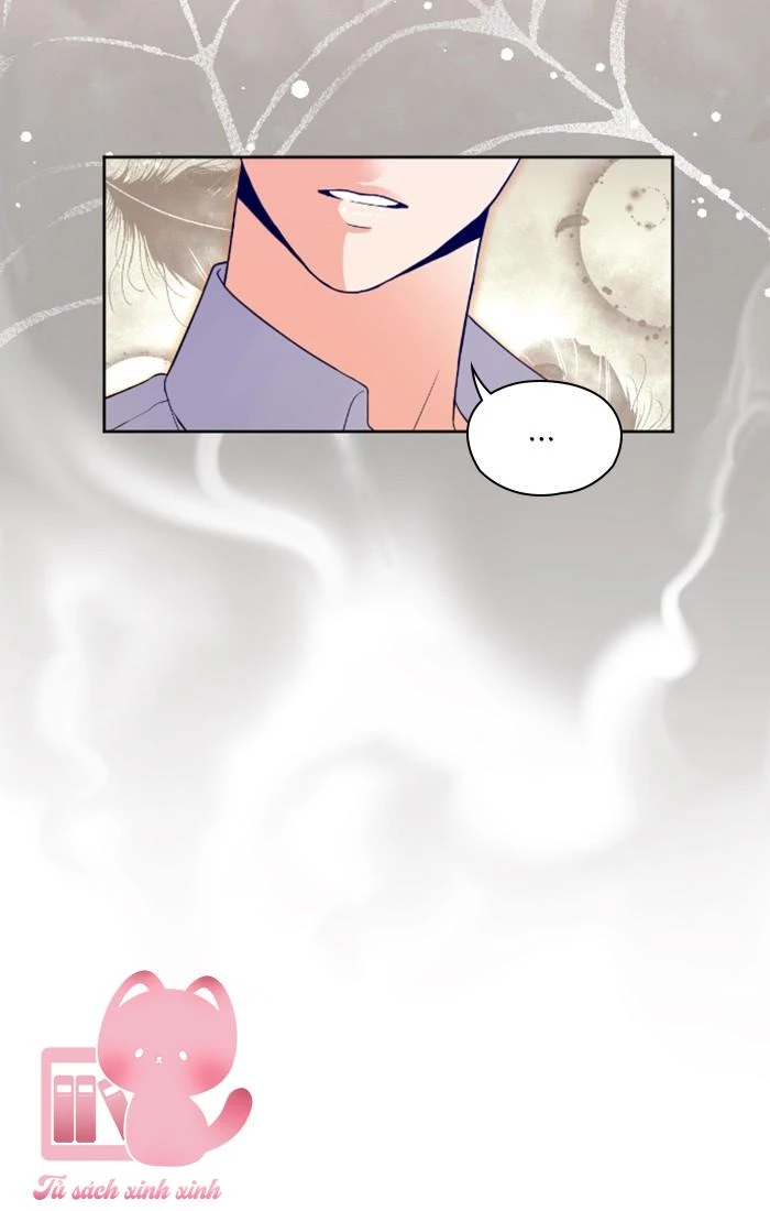 Tôi Sẽ Mang Em Đi Chapter  17 - 29