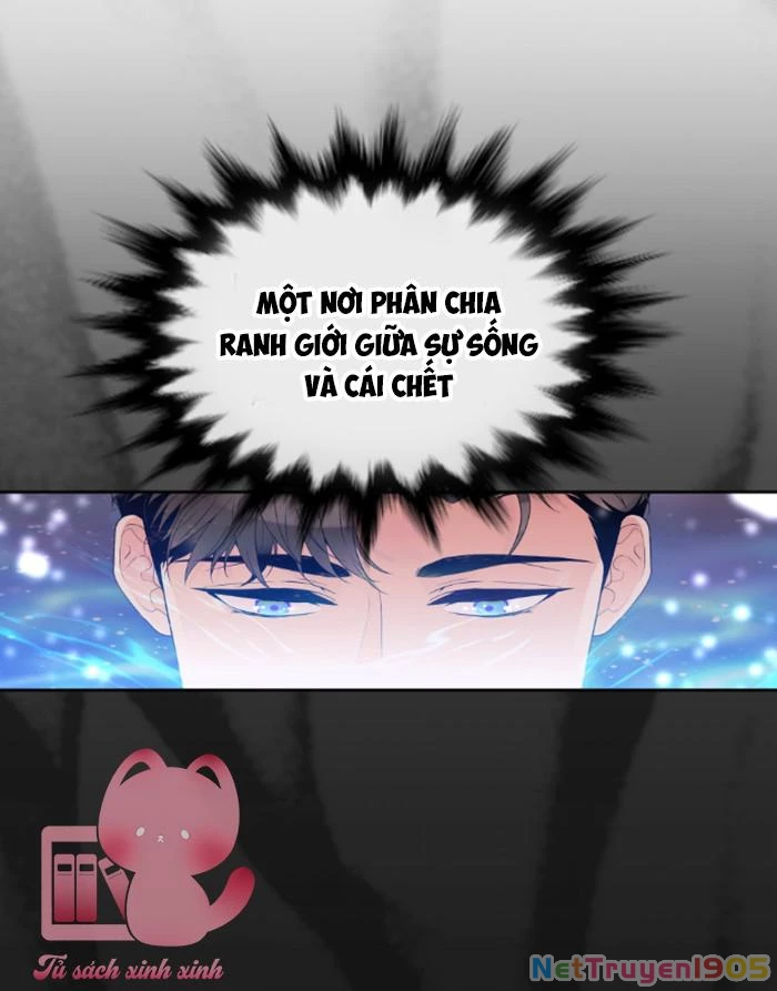 Tôi Sẽ Mang Em Đi Chapter  17 - 31