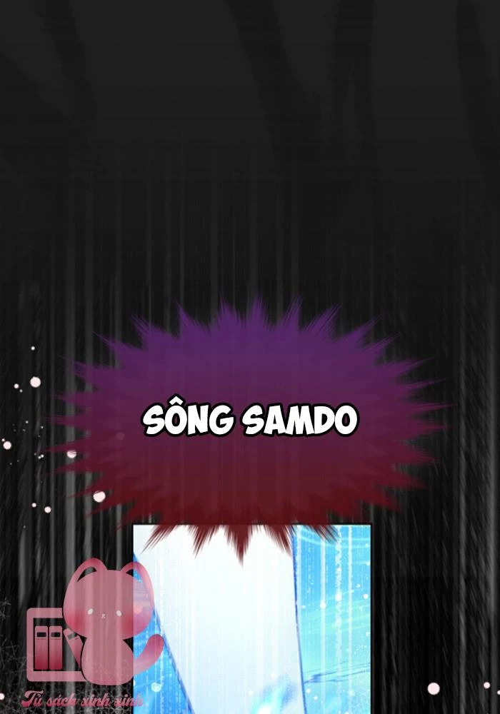 Tôi Sẽ Mang Em Đi Chapter  17 - 32