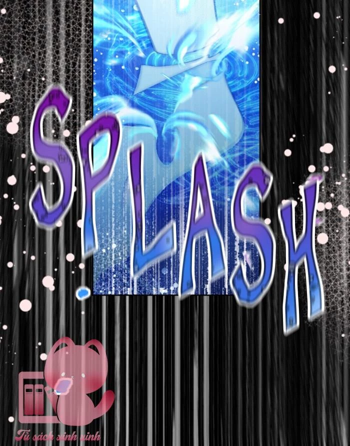 Tôi Sẽ Mang Em Đi Chapter  17 - 33