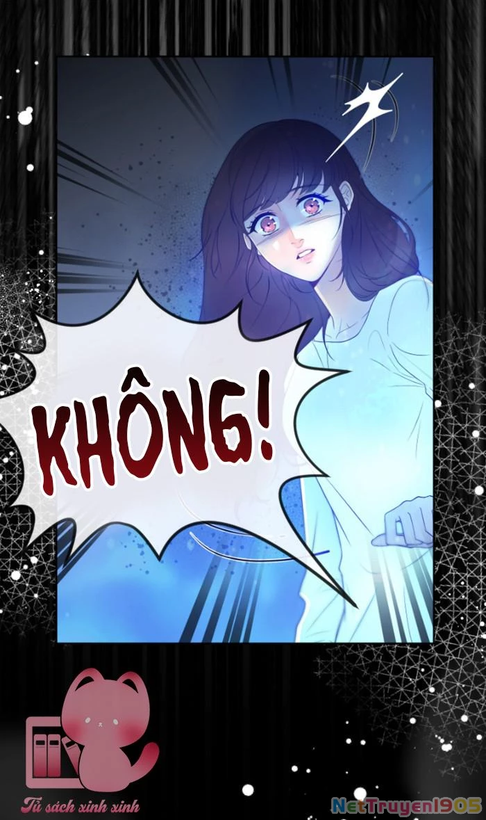 Tôi Sẽ Mang Em Đi Chapter  17 - 34