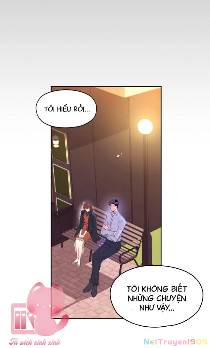 Tôi Sẽ Mang Em Đi Chapter  17 - 37