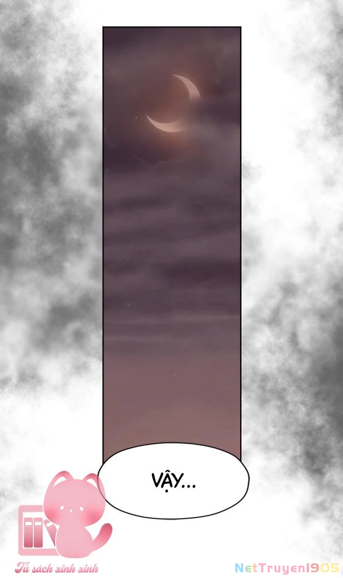 Tôi Sẽ Mang Em Đi Chapter  17 - 39