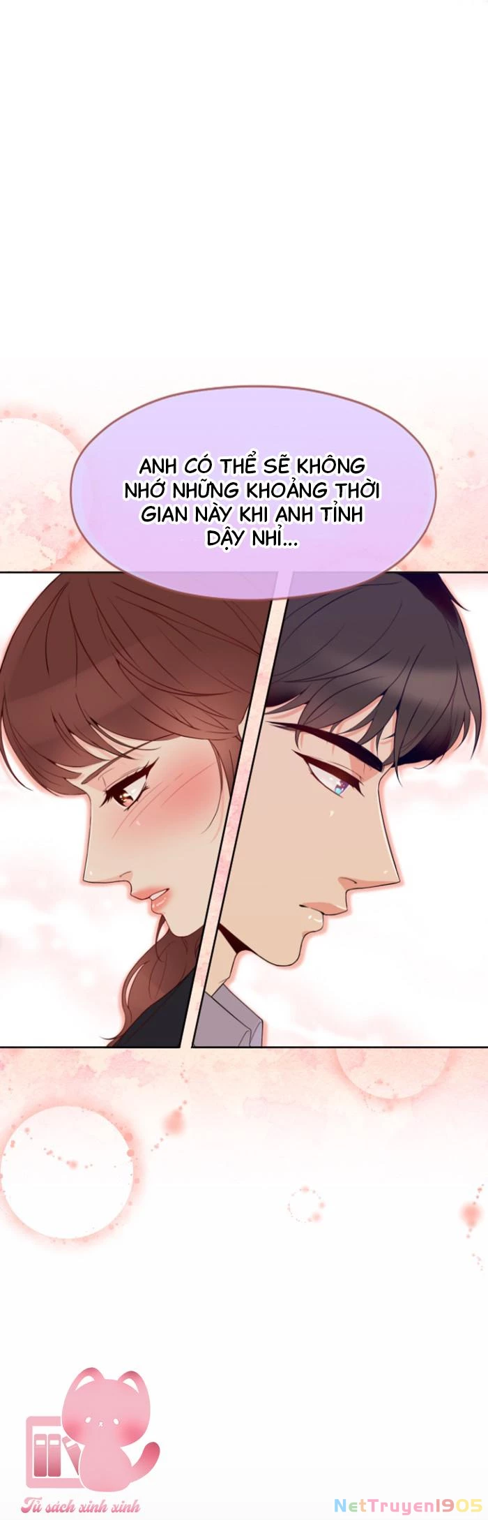 Tôi Sẽ Mang Em Đi Chapter  17 - 40