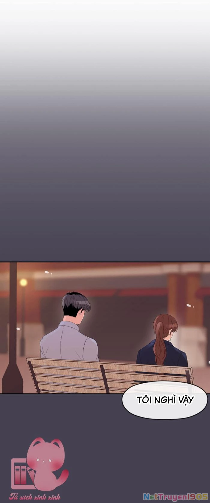 Tôi Sẽ Mang Em Đi Chapter  17 - 41