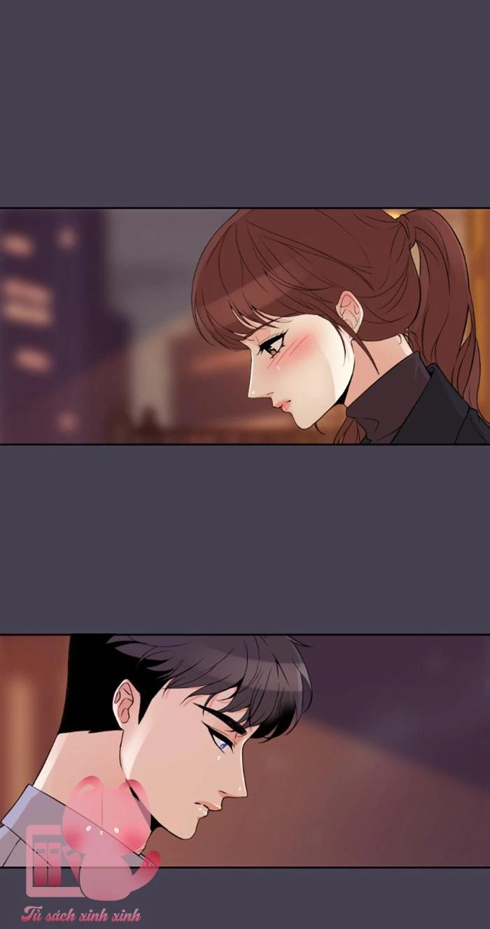 Tôi Sẽ Mang Em Đi Chapter  17 - 42