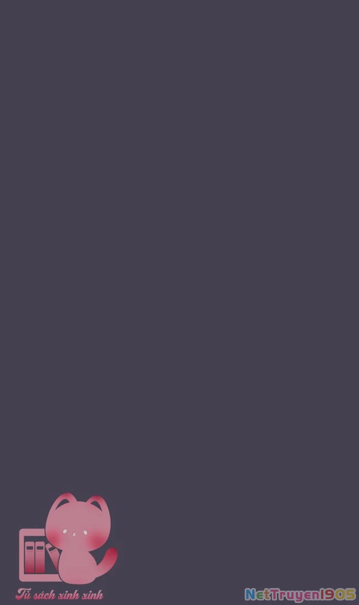 Tôi Sẽ Mang Em Đi Chapter  17 - 43