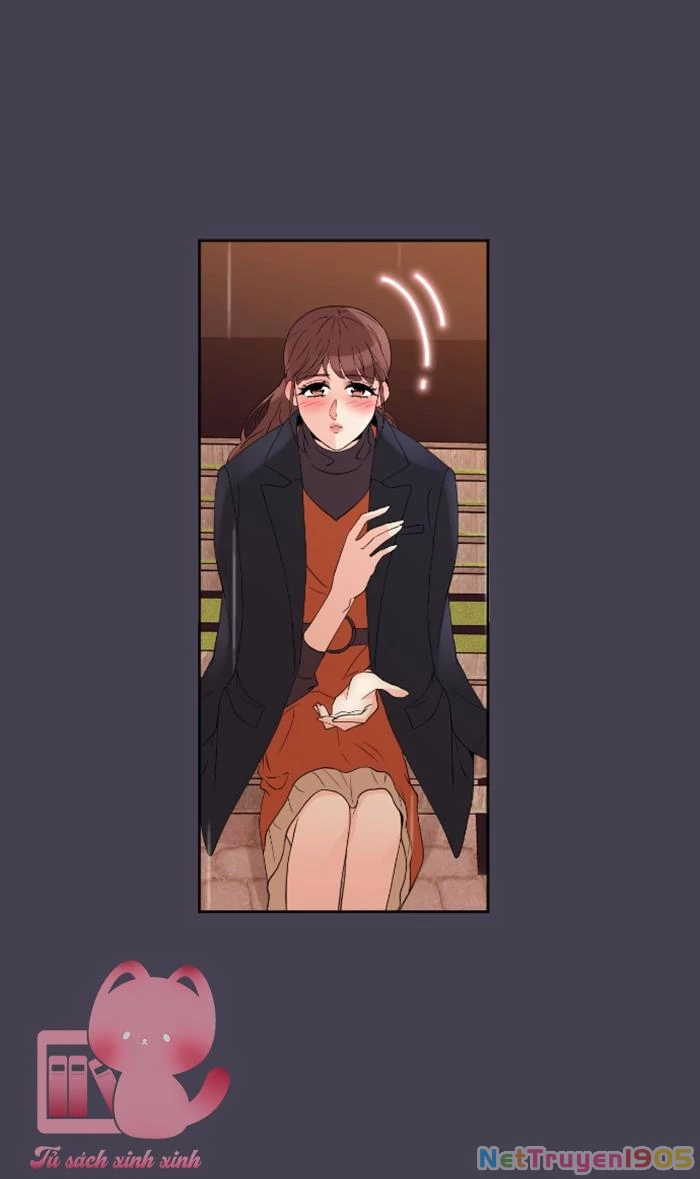 Tôi Sẽ Mang Em Đi Chapter  17 - 45