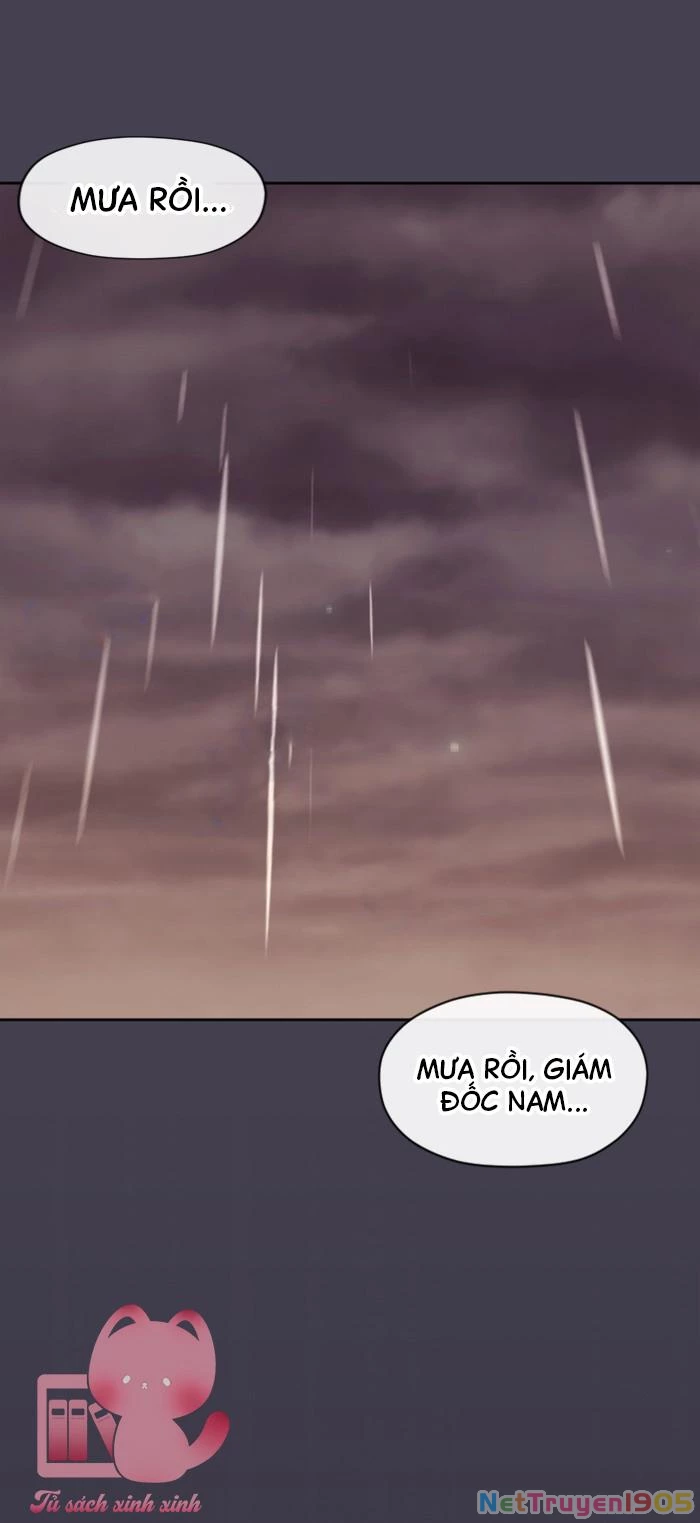 Tôi Sẽ Mang Em Đi Chapter  17 - 46