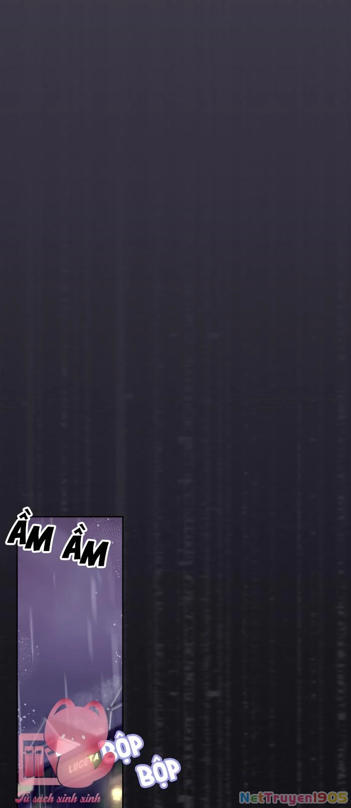 Tôi Sẽ Mang Em Đi Chapter  17 - 47