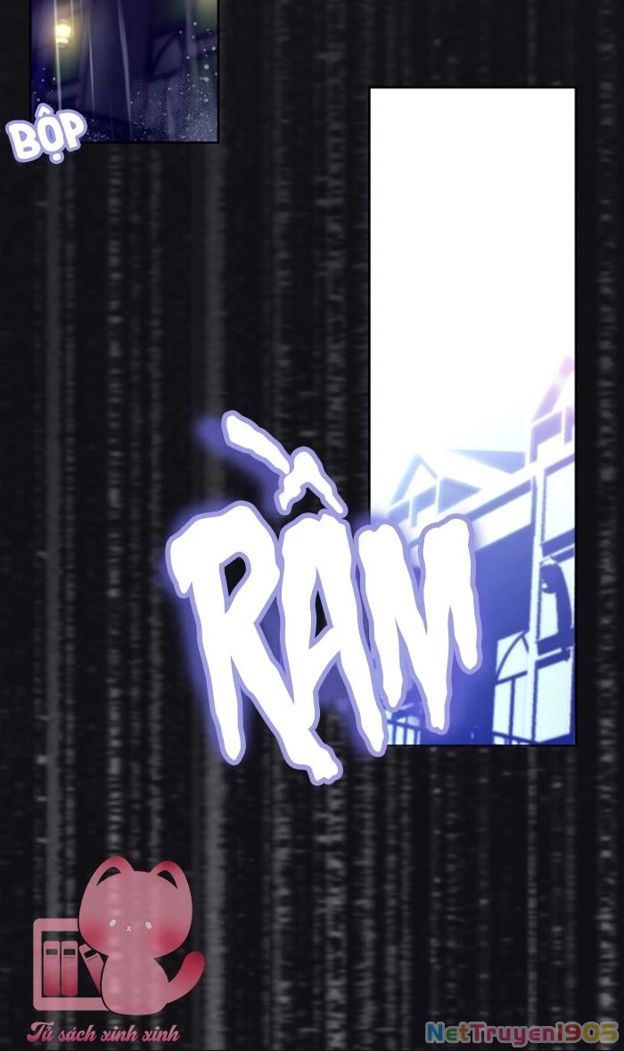 Tôi Sẽ Mang Em Đi Chapter  17 - 48