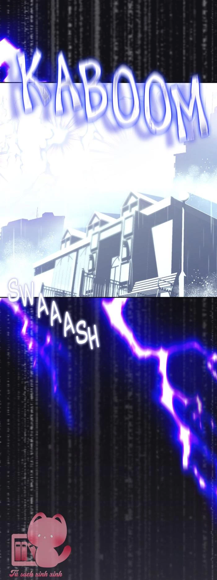 Tôi Sẽ Mang Em Đi Chapter  17 - 49